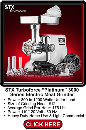 001_Turboforce_3000_Ebay_Hyperlink_Photo_Large.jpg
